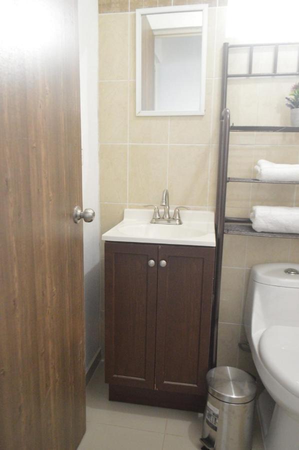 הוילה מזטלן Casa Azul Marina מראה חיצוני תמונה