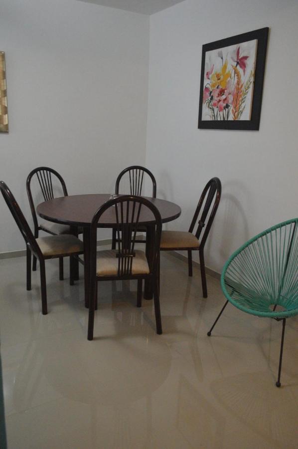 הוילה מזטלן Casa Azul Marina מראה חיצוני תמונה